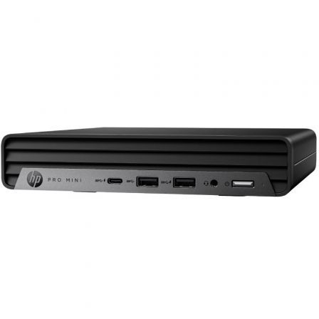 HP Pro Mini 400 G9 Intel Core i7-14700T 16GB 512GB SSD Windows 11 Pro